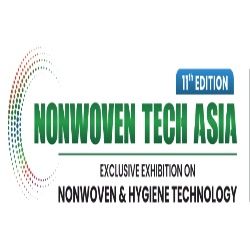 11th Non-Woven Tech Asia -  2025 
